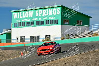 media/Oct-26-2025-West Coast Racing (Sun) [[131b992cb6]]/Green Group/Session 1 (Turn 4b)/